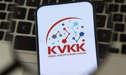 Giyim mağazasının internet sitesinde veri ihlali: KVKK'dan 200 bin lira ceza