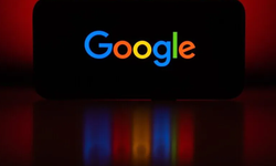 Google’dan Finlandiya’ya yapay zeka yatırımı: Binlerce kişiye istihdam sağlanacak