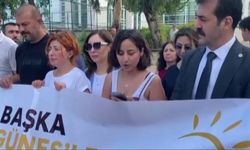 Güneş Uçak’ın ölümüne ilişkin dava ertelendi