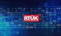 RTÜK'ten Manisa'da okula silahlı saldırı olayına ilişkin uyarı