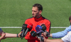 Hakan Çalhanoğlu için Inter'den yeni sözleşme hamlesi: İşte maaş teklifi