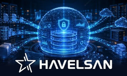 HAVELSAN: ETE Teknoloji ile ortaklık anlaşması imzalandı