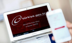 Hayat sigortası, elektronik para ve ödeme hizmetlerinde limitler artırıldı