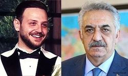 Mustafa Yazıcı kimdir? Hayati Yazıcı’nın oğlu Mustafa Yazıcı neden gündemde?