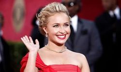 36 yaşında hayatını kaybeden Hayden Panettiere'nin ölüm nedeni belli oldu