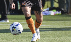 Hull City, Newcastle United deplasmanında sahadan 2-1 yenik ayrıldı