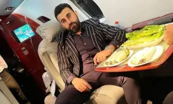 Kamu ihaleleriyle gündeme gelmişti: Ekpet İnşaat Başkanı Selman Reşitoğlu tutuklandı