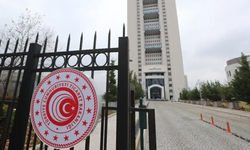 Ticaret Bakanlığı ve YÖK işbirliği: İhracat Akademisi’nde eğitim dönemi başladı
