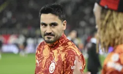 İlkay Gündoğan Galatasaray’dan ayrılıyor mu? Ocak ayı için dikkat çeken karar
