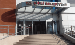 Çiğli Belediye Meclis üyelerinden “AK Parti’ye geçiş” iddialarına yanıt