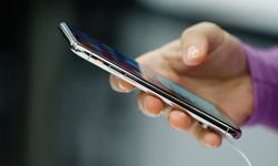 İstanbulluların dijital alışkanlıkları araştırıldı: İnternete erişimde cep telefonu zirvede
