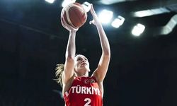 FIBA 2026 Kadınlar Dünya Kupası'nda heyecan sürüyor: ABD çeyrek finali garantiledi, Türkiye ikinci maçında mağlup