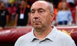 Göztepe’de Gaziantep FK şoku: Stoilov "3 yıldır yaşadığım en kötü 45 dakika" dedi, birlik çağrısı yaptı