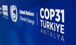 Gazeteciler Cemiyeti’nden COP31 öncesi çevre gazeteciliği atölyesi