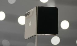13 Ekim'de Apple sürprizi: Yeni ürünler tanıtılacak! İşte beklenen yenilikler
