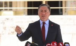 CHP'nin butlan davasında temyiz başvurusunu geri çekmesinin ardından YENİ Parti'den ilk açıklama