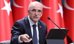 Bakan Şimşek başkanlığında 131 fonun tasfiye süreci masaya yatırılacak