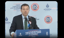 İmamoğlu'ndan Tuzla davası videosu: Süreci kronolojik olarak anlattı