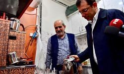Başsavcılıktan İBB tutuklularına yönelik 'çay yasağı' iddialarına ilişkin açıklama
