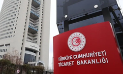 Ticaret Bakanlığı: İpsala Gümrük Kapısı’nda narkotik operasyonu düzenlendi