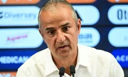 İsmail Kartal Fenerbahçe için şampiyonluk şifresini açıkladı