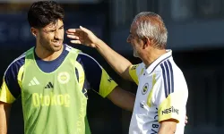 Fenerbahçe'de Roma maçı öncesi Asensio belirsizliği: Kartal için kritik viraj