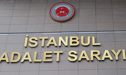 İstanbul'da sermaye piyasası soruşturması sürüyor: 12 şüpheli adliyeye getirildi