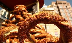 İstanbul’da simit fiyatları mercek altında: Ticaret Bakanlığı’ndan uyarı