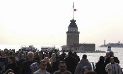 İstanbul hava durumu bugün nasıl olacak? AKOM haftalık tahmini açıkladı