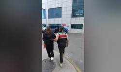 12 ilde yasa dışı bahis operasyonu: 30 şüpheli hakkında gözaltı kararı çıkarıldı