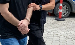 İstanbul’da sahte para operasyonu: 11 şüpheli gözaltına alındı