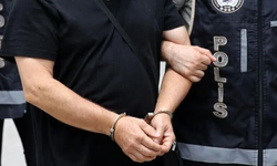 İstanbul'da suç örgütü operasyonu: 19 şüpheli tutuklandı