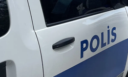 İstanbul'da 3 ilçede narkotik operasyonu: 160 şüpheli gözaltına alındı