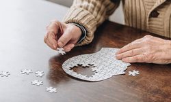 Alzheimer riskini azaltmak mümkün!