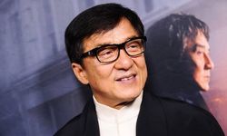 Jackie Chan öldü mü? Jackie Chan yaşıyor mu? Kaç yaşında? İşte tüm detaylar