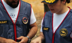 Artvin'de 30 yıllık kayıp soruşturması: Nigar Bilgin'in öldürüldüğü belirlendi
