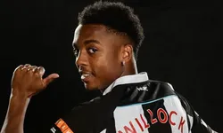 Beşiktaş transferde rotayı İngiltere'ye çevirdi: Hedef Joe Willock