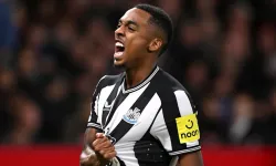 Beşiktaş Joe Willock’tan vazgeçmedi: Ocak ayında yeni transfer hamlesi gündemde