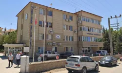 Yahşihan Belediyesi’ne 'yolsuzluk' iddiasıyla operasyon: 31 gözaltı