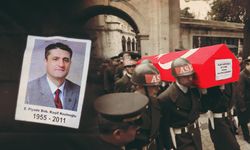 Kaşif Kozinoğlu dosyasında yeni ayrıntı: "Müdahale 29 dakika sonra geldi"