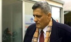 Kaşif Kozinoğlu’nun ölümü yeniden soruşturuluyor: 10 gözaltı