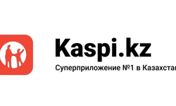 Kaspi.kz'den Türkiye'de e-ticaret ve bankacılık atağı: Hepsi Bank devrede