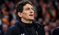 Brentford Menajeri Keith Andrews’tan Chelsea zaferi sonrası net mesaj: "Burası rakipler için çok zor bir yer olmalı"