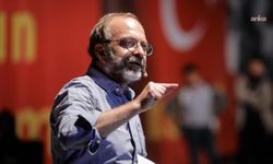 TKP'li Okuyan'dan fon krizi tepkisi: "Tek bir istifayla bu soygunun üstü örtülemez, sorumlular yargılansın"