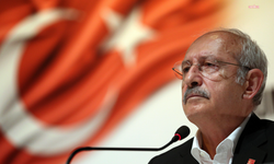 Kılıçdaroğlu, Turgutlu'daki silahlı saldırı için iki milletvekilini görevlendirdi