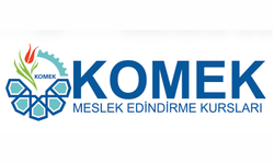 KOMEK kayıtları başladı! Başvurular ne zaman bitiyor, nasıl yapılır? 2026-2027 KOMEK ve ASEM başvuru ekranı