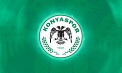 Konyaspor 23-0 kazandı, tarihe geçti