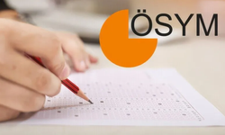 KPSS'de ilk oturum 6 Eylül'de başlıyor: 1,7 milyon aday sınava girecek