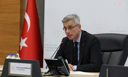 Kronik hastalıklara karşı tarama seferberliği: 14 milyondan fazla erken teşhis