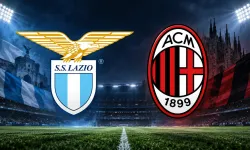 Lazio-Milan maçı ne zaman, saat kaçta, hangi kanalda? Serie A'da dev maç Muhtemel 11'ler ve kadrolar